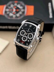 Patek Philippe - FOR HIM