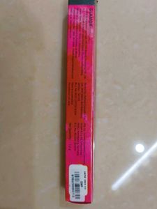 Nykaa GlamorEyes Eyeliner