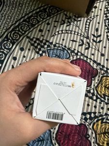 Medicube PDRN Peptide Serum