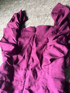 3 Piece Women's Western Outfit Bundle