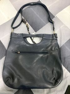 Carpisa handbag from 🇮🇹 italy