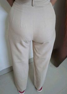 Korean Trousers