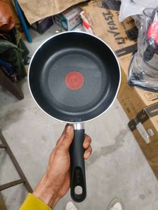 Tefal Non-Stick Frying Pan