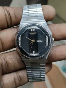 Citizen Automatic Watch