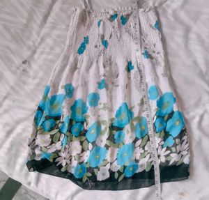 Very Beautiful N Comfortable Dress