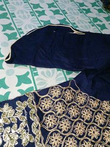 frock suit for pretty ladies medium