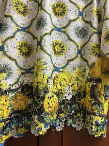 Kazo - Women Patterned Top