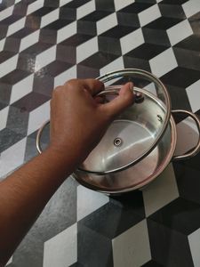 Vinod Cookware