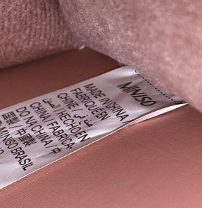 Miniso Small Hand Bag