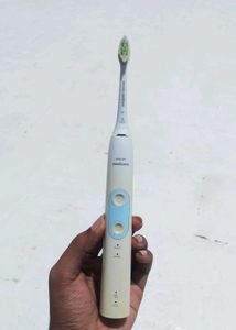 Philips Sonicare Electric Toothbrush