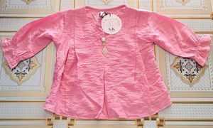 Girls Top