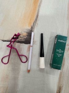 Makeup Set