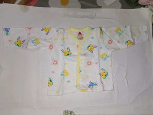 Cute Baby Outfit 4 peice