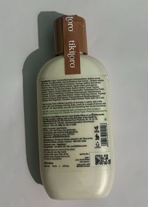 Tikititoro Teens Conditioning Shampoo