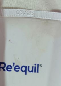 REEQUIL MOISTURIZER