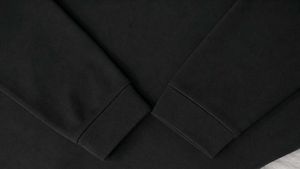 Original The North Face Quarter-Zip tshirt