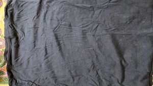 Benetton T-Shirt