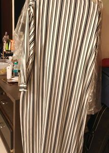 tunic/shirt dress