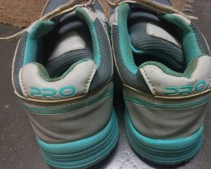 Khadims PRO Sport Shoes