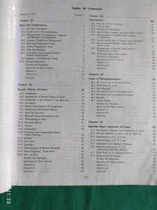 H.C.Verma Part 2 For 12th Class