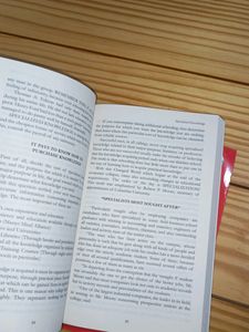 Personal Growth Combo Set