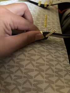Brand New- Michael Kors Tote Bag