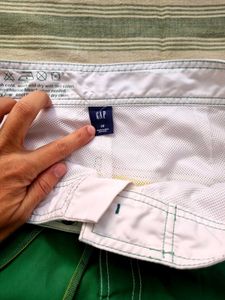 Gap Boardies Swim Shorts