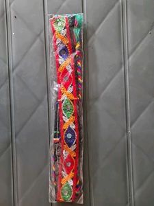 Navratri Traditional belt