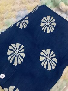 College wear Kurti New with Tag