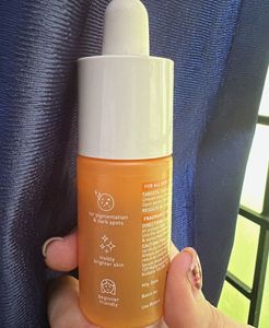Dot &amp; Key Super Bright Face Serum