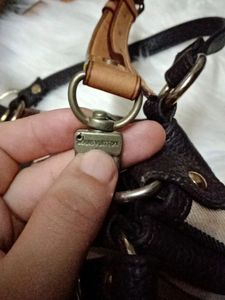 Hang Bag