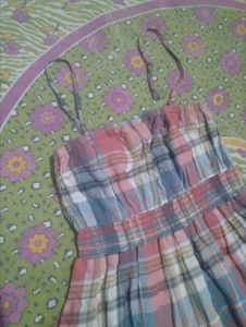 corset dress