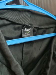 HRX Trousers