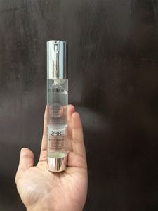 Naliao Perfecting Base