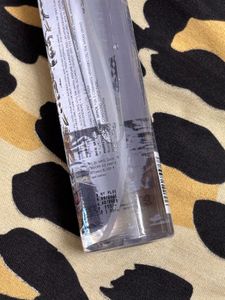 Nykaa Wanderlust French Lavender Mist