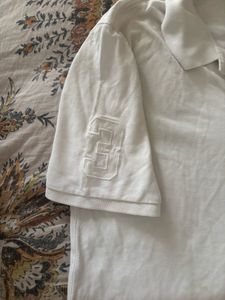 Ralph Lauren Polo Shirt
