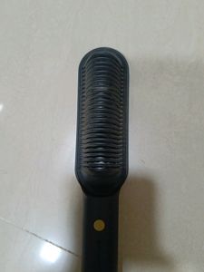 Hair Straightener