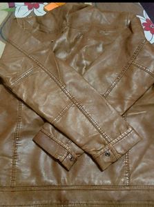 Men's Jacket For Winters branded