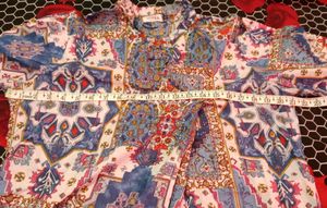 JISORA CORD-SET