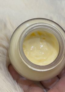 Bobbi Brown Face Moisturizer