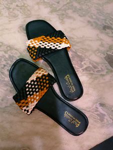 Casual Wear Comfortable Sandals