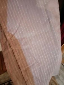 Designer Kurta pajama for Women size XL and L