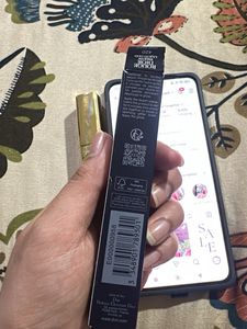Dior Rouge  Sequin Liquid Lip