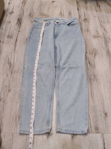 Used Zudio jeans waist 28 inches