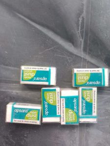 Art Supplies Bundle