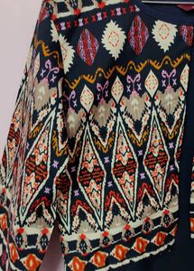 Elegant Kurta Set