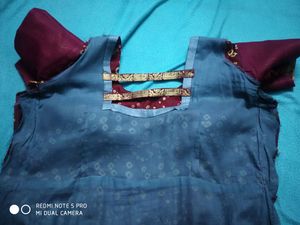 DISCOUNT FOR SOME DAYS Boutique Made Partywear Gow