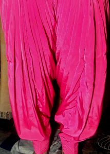 Pathani suit silky best quality beautiful shinin