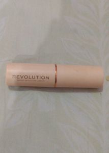 makeup revolution london stick foundation