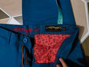 Branded Navy 💙 Blue Jeans OFFER